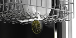 DISHWASHER FRESHENER