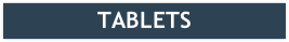 TABLETS
