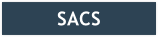SACS
