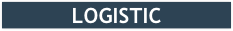 LOGISTIC
