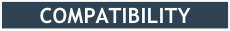 COMPATIBILITY
